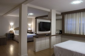 Master Porto Alegre