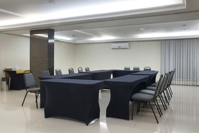 Master Porto Alegre
