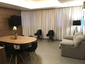 Master Porto Alegre