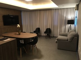 Master Porto Alegre