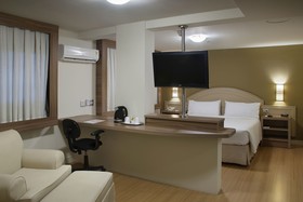 Master Porto Alegre