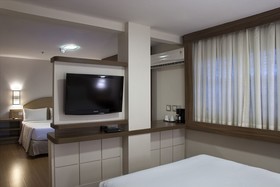Master Porto Alegre