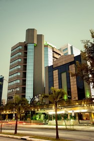 Master Porto Alegre