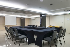 Master Porto Alegre