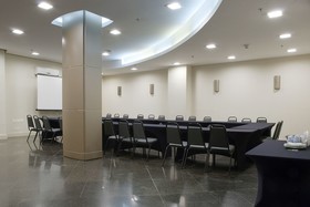 Master Porto Alegre