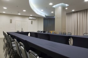 Master Porto Alegre