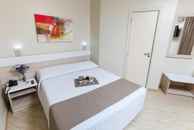 Hotel Express Aeroporto