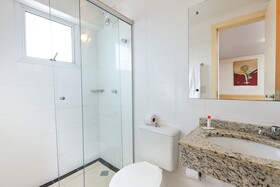 Hotel Express Terminal Tur