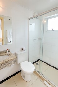 Hotel Express Terminal Tur