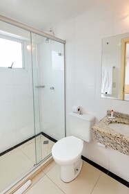 Hotel Express Terminal Tur