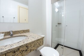 Hotel Express Terminal Tur