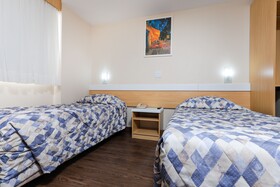 Hotel Express Terminal Tur