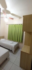 Hotel Golden