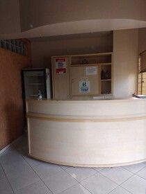 Hotel Golden