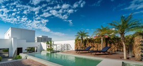 Hotel Laghetto Stilo Higienópolis