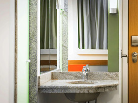 ibis budget Porto Alegre