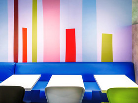 ibis budget Porto Alegre