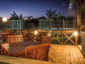 ibis Porto Alegre Assis Brasil