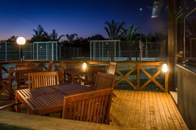 ibis Porto Alegre Assis Brasil
