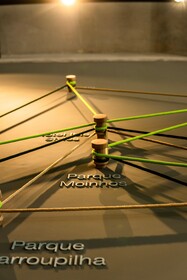 Ibis Styles Porto Alegre Moinhos de Vento