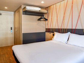 Ibis Styles Porto Alegre Moinhos de Vento