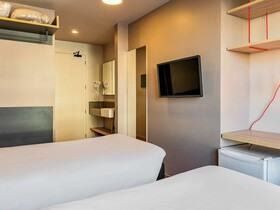 Ibis Styles Porto Alegre Moinhos de Vento