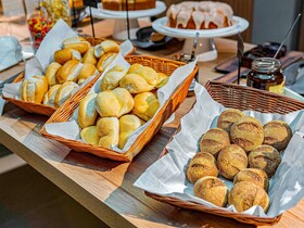 Ibis Styles Porto Alegre Moinhos de Vento