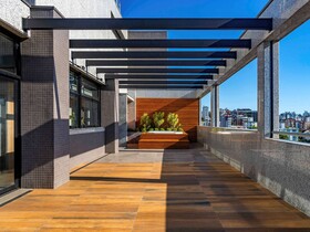 Ibis Styles Porto Alegre Moinhos de Vento