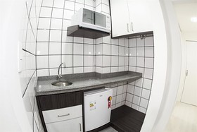 Infinity Suites Hotel