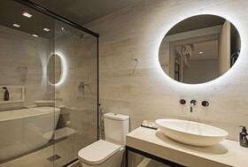 Intercity Aeroporto Porto Alegre