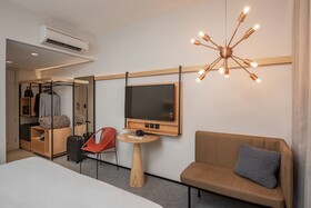 Intercity Aeroporto Porto Alegre