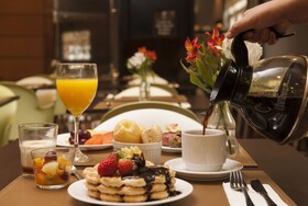 Intercity Aeroporto Porto Alegre