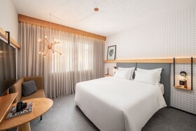 Intercity Aeroporto Porto Alegre