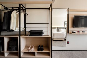 Intercity Aeroporto Porto Alegre