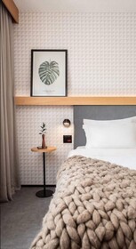 Intercity Aeroporto Porto Alegre