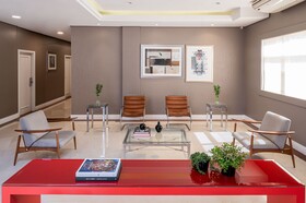 Intercity Aeroporto Porto Alegre