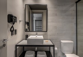 Intercity Aeroporto Porto Alegre