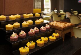 Intercity Aeroporto Porto Alegre