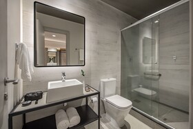 Intercity Aeroporto Porto Alegre