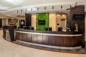 Intercity Aeroporto Porto Alegre