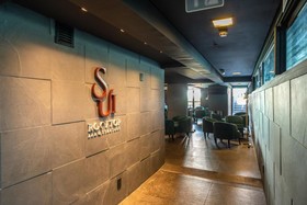 Laghetto Viverone Moinhos de Vento