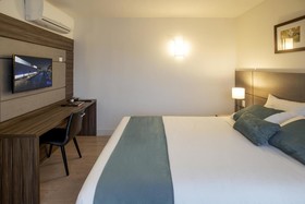 Laghetto Viverone Moinhos de Vento