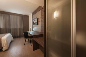 Laghetto Viverone Moinhos de Vento