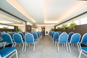 Laghetto Viverone Moinhos de Vento