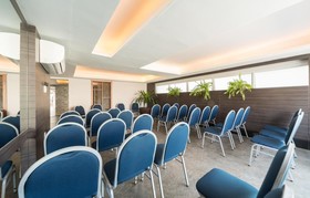 Laghetto Viverone Moinhos de Vento