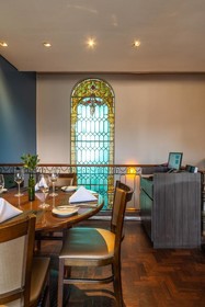 Laghetto Viverone Moinhos de Vento