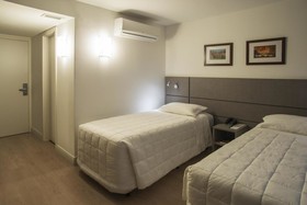 Laghetto Viverone Moinhos de Vento