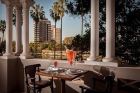 Laghetto Viverone Moinhos de Vento