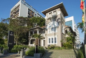 Laghetto Viverone Moinhos de Vento