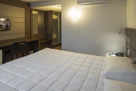 Laghetto Viverone Moinhos de Vento